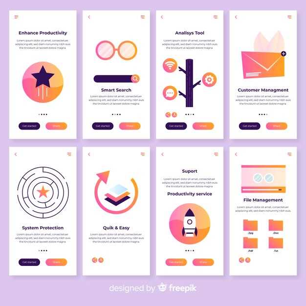 Pocket option реферальная программа