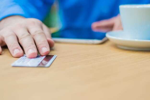 Pocket option registration