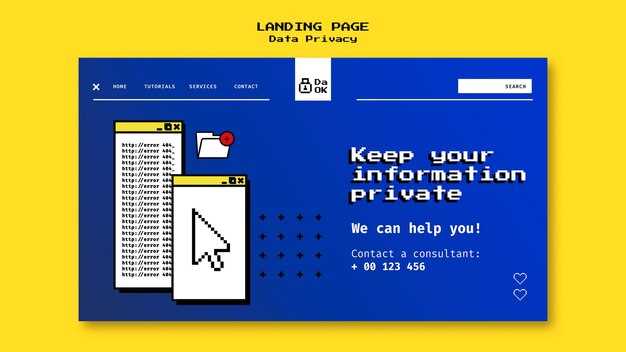 Pocket option регистрация официальный сайт