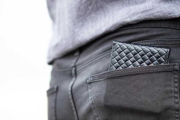 Pocket option рф
