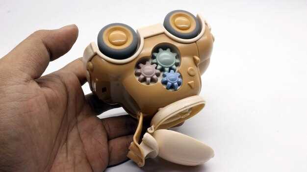 Что такое автоматизированный помощник для торговой платформы?