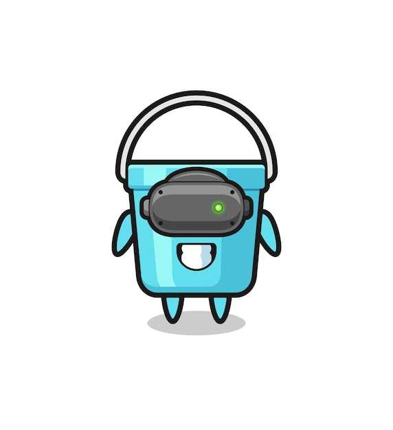 Использование торговых сигналов