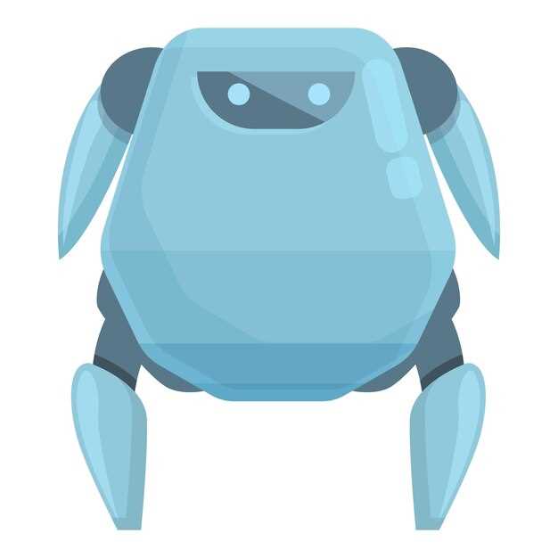 Pocket option robot скачать