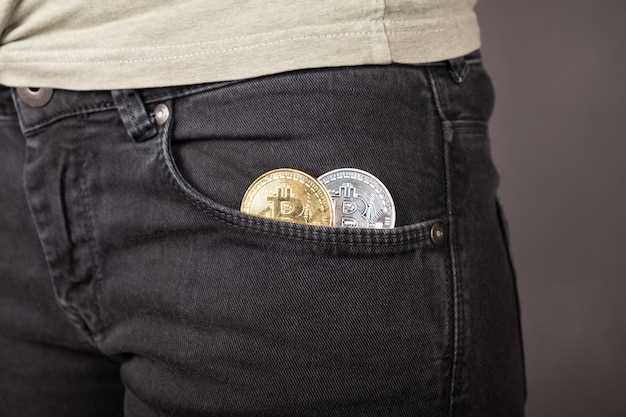 Pocket option россия торговая платформа
