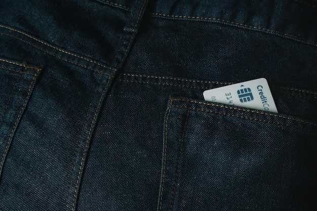 Регистрация и авторизация в торговой системе: Детальная инструкция