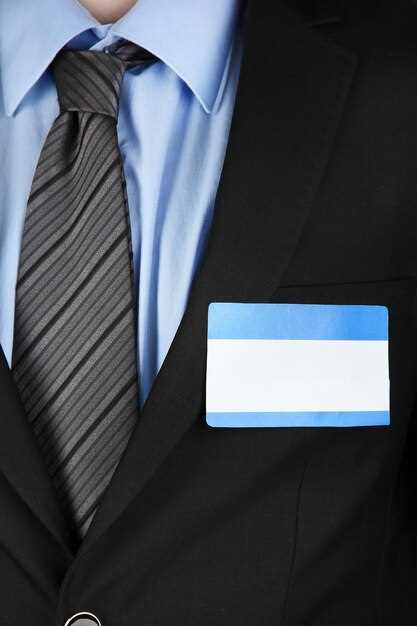 Как найти представительство торговой площадки?