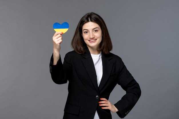 Pocket option ru официальный сайт россия