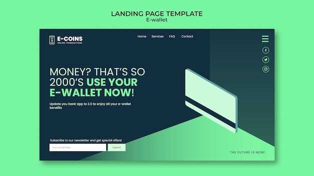 Pocket option ru официальный сайт