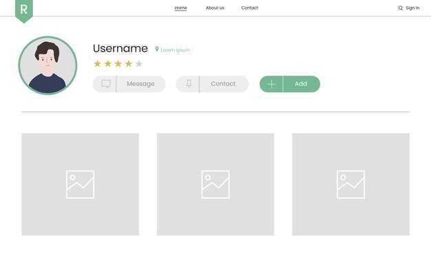 Pocket option ru отзывы