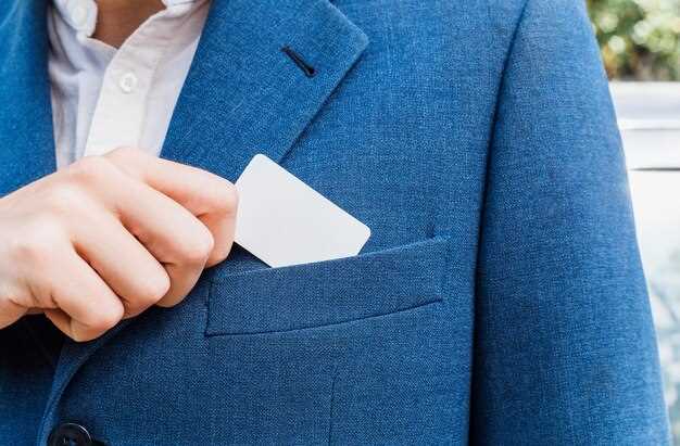 Pocket option ru вход