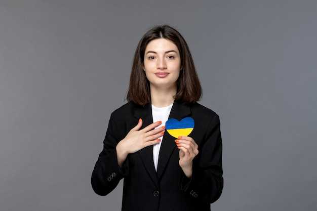 Pocket option russia