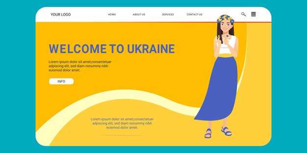 Pocket option сайт для россии