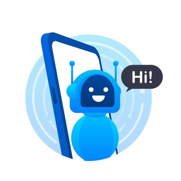 Pocket Option - Как настроить торгового бота для автоматической торговли сигналами Pocket option signal bot настройка