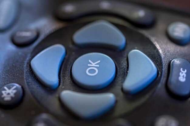 Pocket option сигналы телеграм