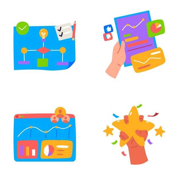 Pocket option сигналы