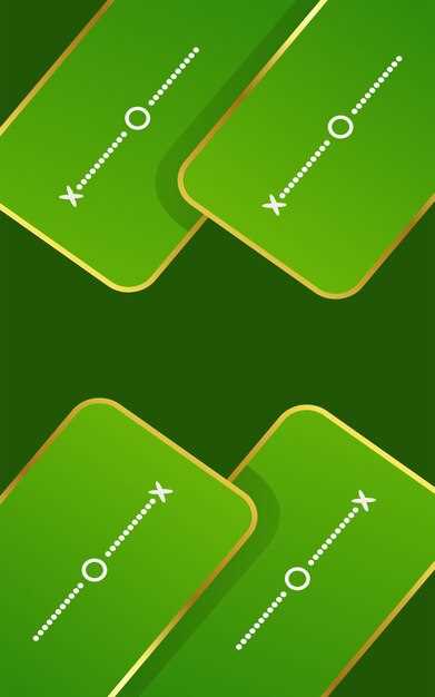 Pocket option signals