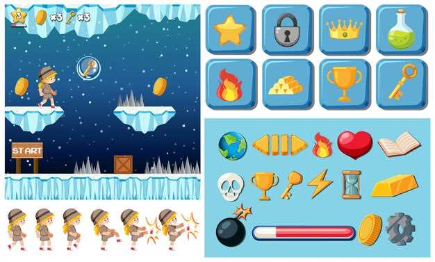 Особенности демо-счёта: