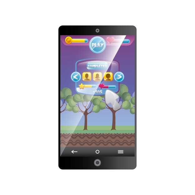 Прибыль и убытки: детальный разбор