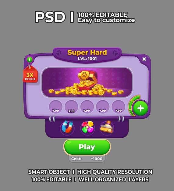 Что такое демо-счет у брокера?