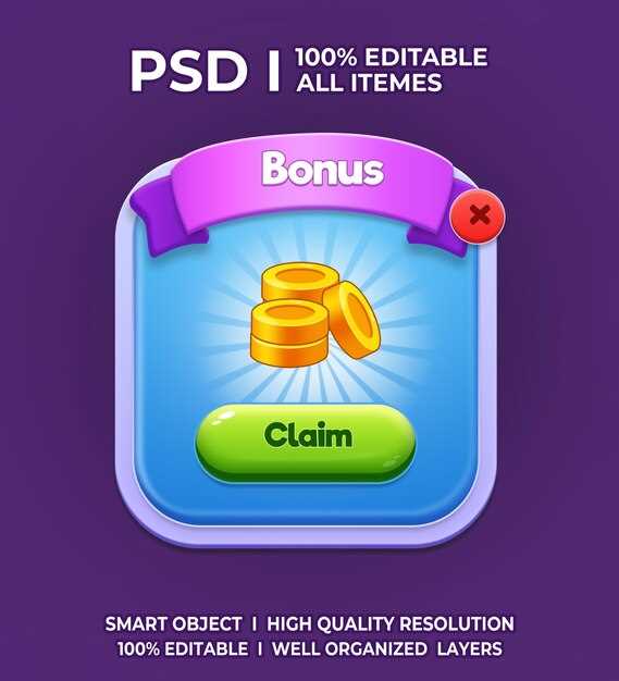 Pocket option симулятор