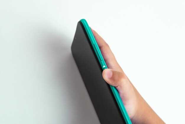 Pocket option скачать на андроид бесплатно