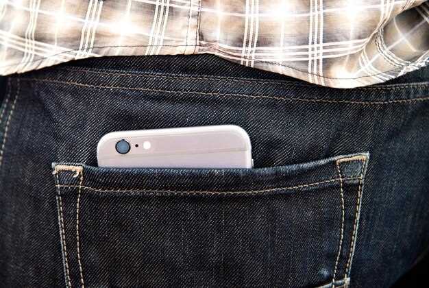 Pocket option скачать на андроид