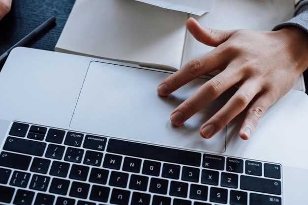 Pocket option скачать на компьютер