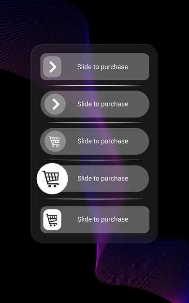 Pocket option скачать приложение на андроид