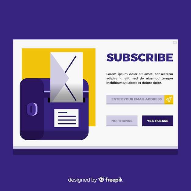 Почему критически важна проверка URL платформы бинарных контрактов?