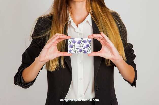 Регулирование и Лицензии: Где Гарантии?