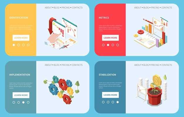 Рекомендации по использованию демо-счета