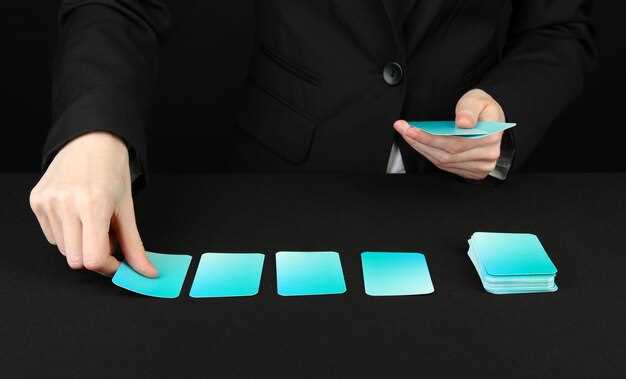 Быстрая регистрация и верификация