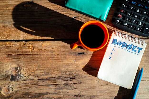 Психология трейдинга: как избежать ошибок на коротких таймфреймах?