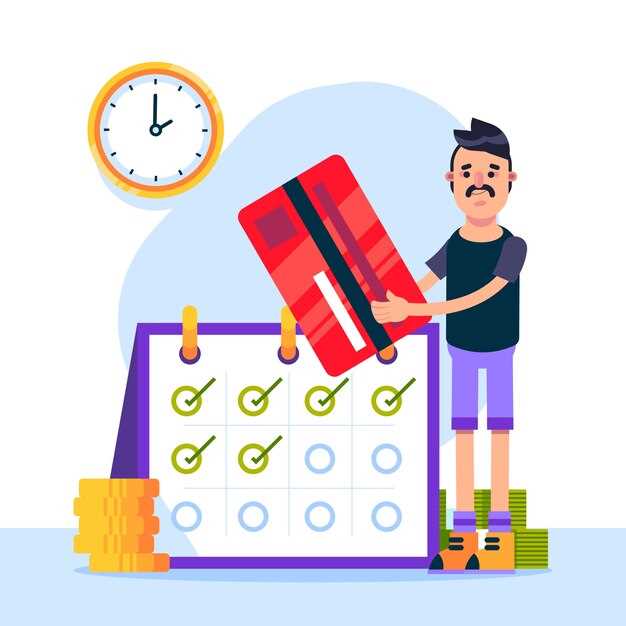 Система Фибоначчи