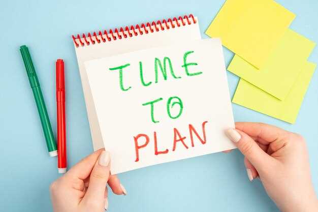 Pocket option стратегии на 1 минуту