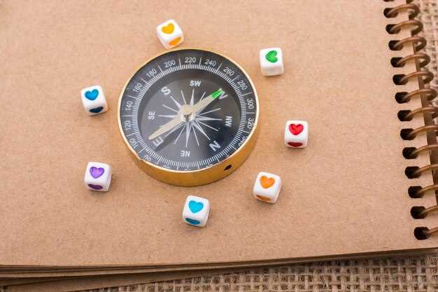 Торговля по новостям: Когда входить и выходить