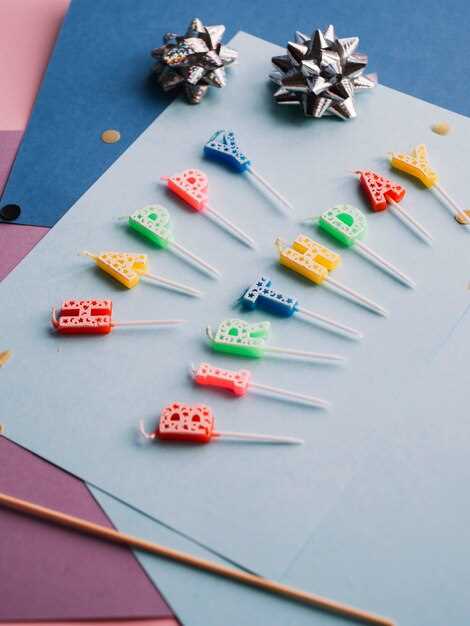 Pocket option стратегии