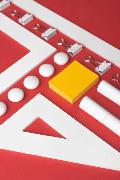 Pocket option strategy