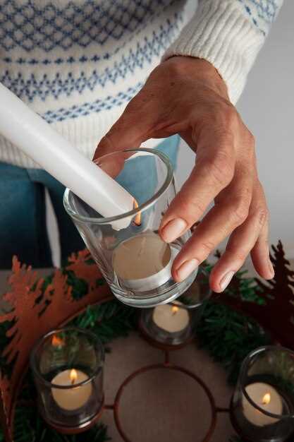 Комбинации столбиков: 