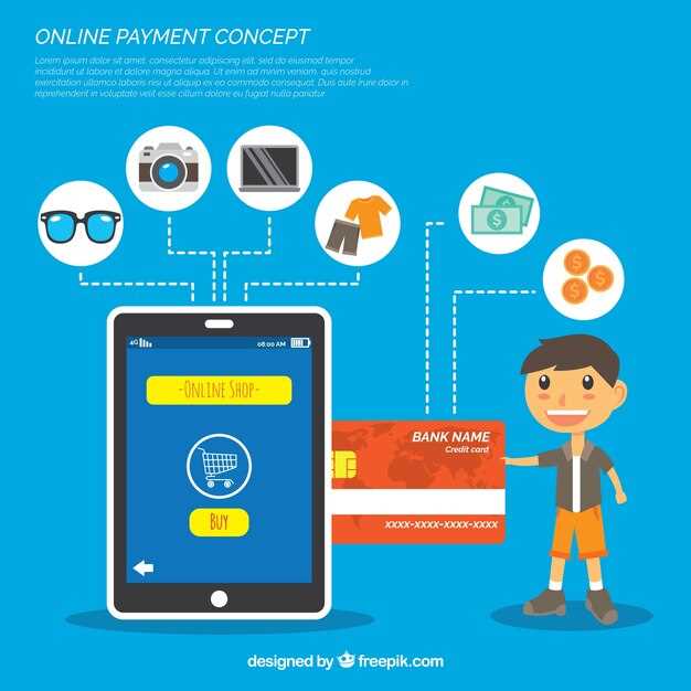 Тестирование робота на демо-счете