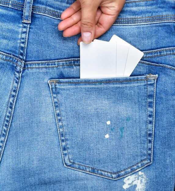 Стоит ли доверять бесплатным Telegram-подсказкам для сделок?