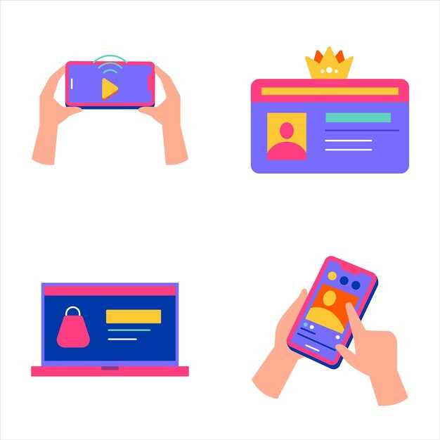 Pocket option тг канал