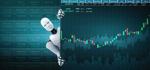Pocket option trading bot exe