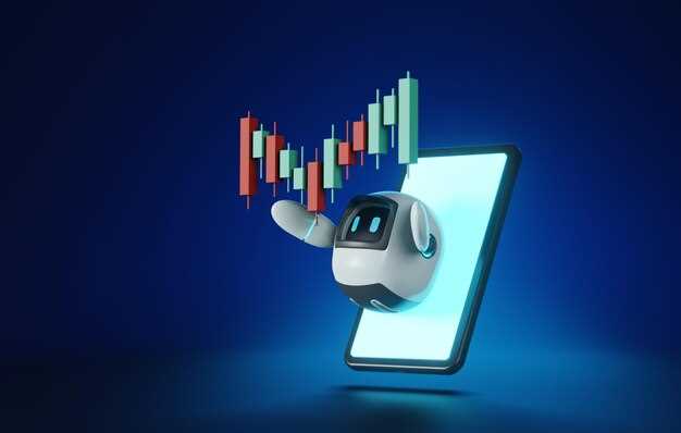 Pocket option trading bot
