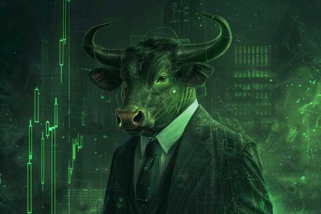 Pocket option trading view