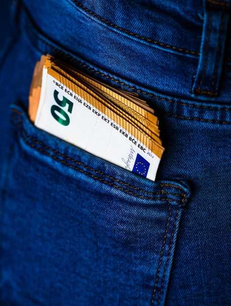 Время обработки заявок