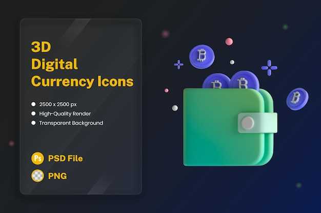 Pocket option в рублях