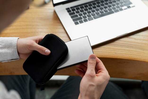 Pocket Option - Пошаговая инструкция по выводу средств на банковскую карту Pocket option вывод на карту