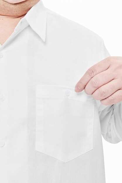 Сколько времени занимает обработка запроса?